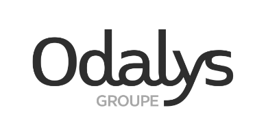 communication immobilier Odalys