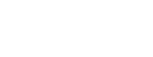 occitanie area